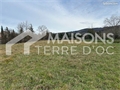 Image du bien UBI479152253